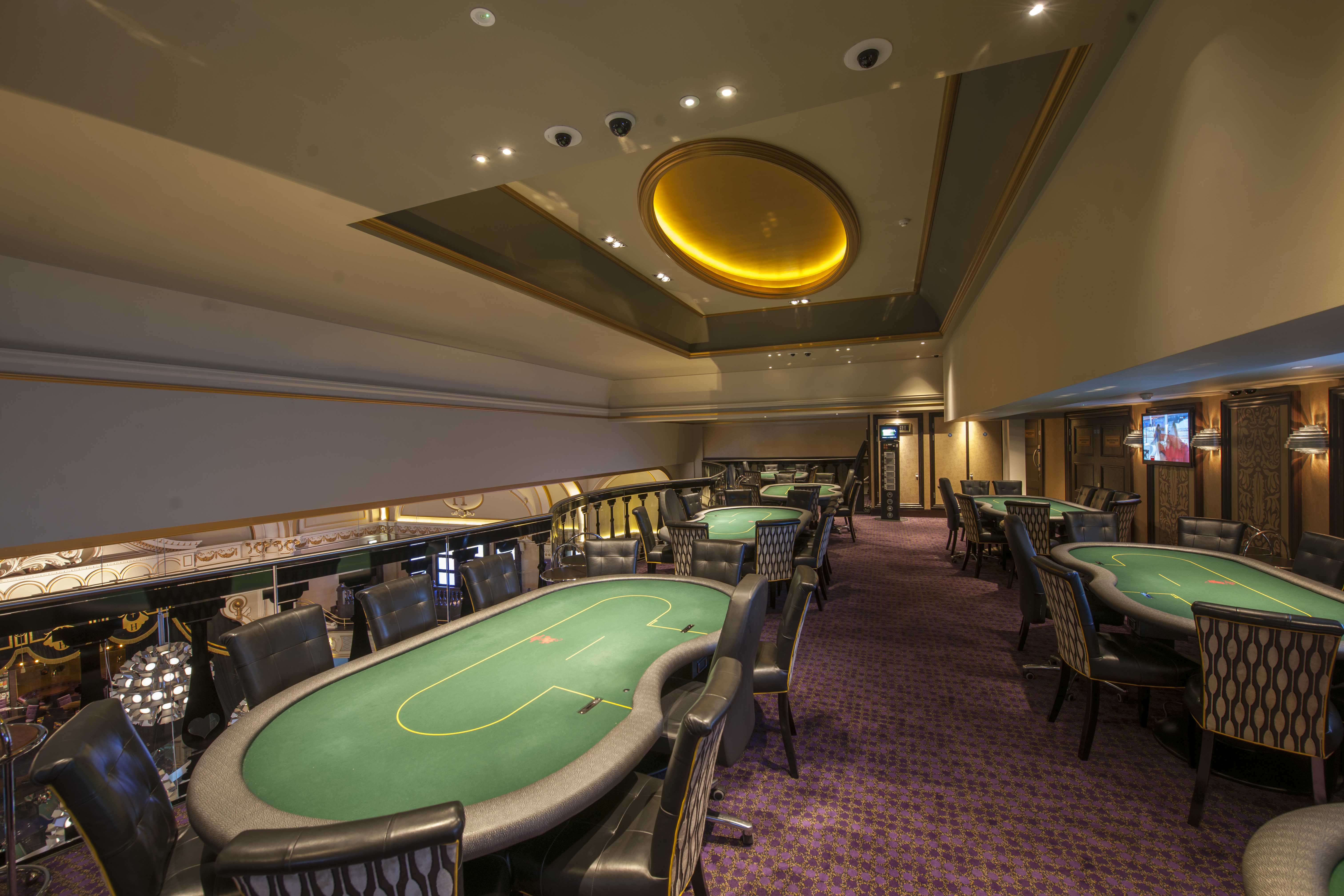 Casino Casino