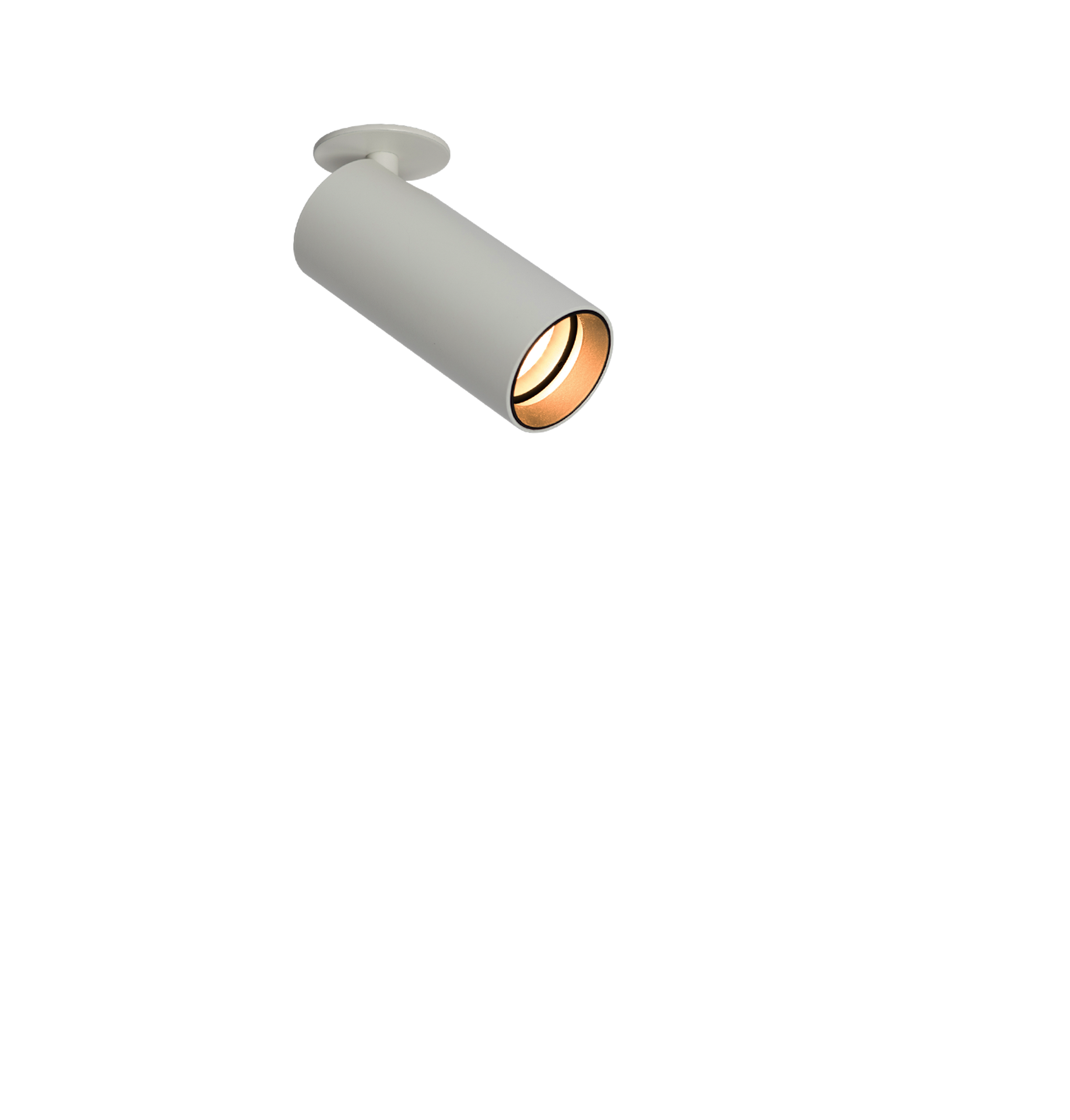 TubeLED Micro MonoPoint → Lucent Lighting